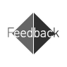 Feed Back
