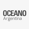 Océano