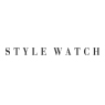 Style Watch