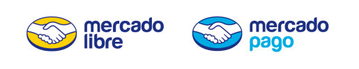 Mercado Libre Mercado Pago