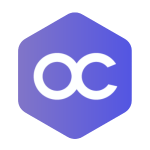 Omnicommerce - de NMG Group, Inc.