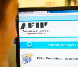 Facturación Electrónica