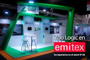 Emitex