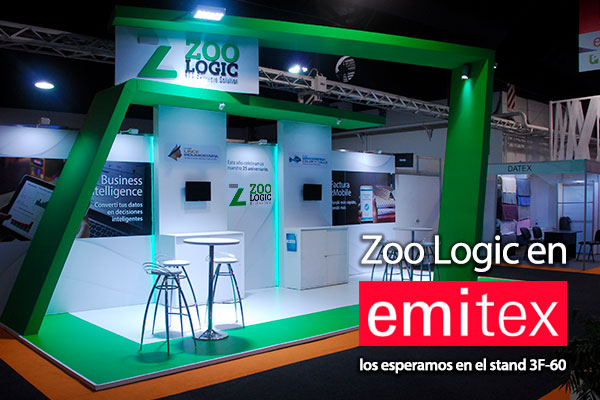 Emitex