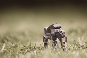 tecnologia con sistemas de gestión