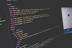 tecnología y sistemas de gestión