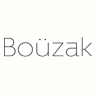 Bouzak SRL