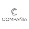Compañía del Sol