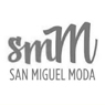 San Miguel Moda