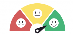 experiencia al cliente
