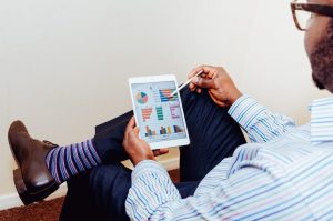 Business intelligence