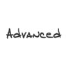 Advanced