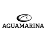 Aguamarina