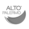 Alto Palermo