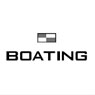 Boating