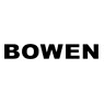 Bowen