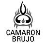 Camarón Brujo