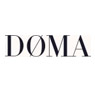 Doma