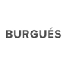 El Burgués