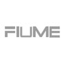 Fiume
