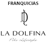 La Dolfina