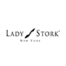 Lady Stork
