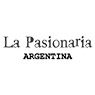 La Pasionaria