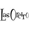 Las Oreiro