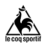 Le Coq Sportif