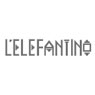 L Elefantino