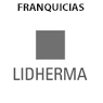 Logo de Lidherma F