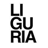 Logo de Liguria
