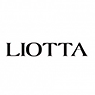 Logo de Liotta