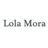 Lola Mora