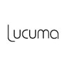 Logo de Lucuma