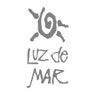 Logo de Luz de mar