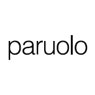 Paruolo
