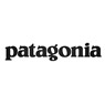 Patagonia