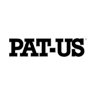 Pat Us