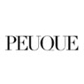 Peuque