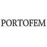 Portofem