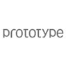 Logo de Prototype