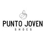 Punto Joven