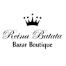 Logo de Reina Batata