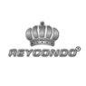 Reycondo