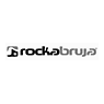 Rocka Bruja