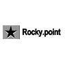 Rocky Point