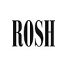 Rosh