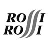 Logo de rossi rossi