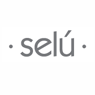 Logo de Selú